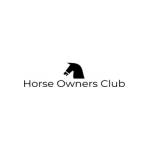 Horse Owners Club Profile Picture