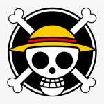 World Of One Piece Profile Picture