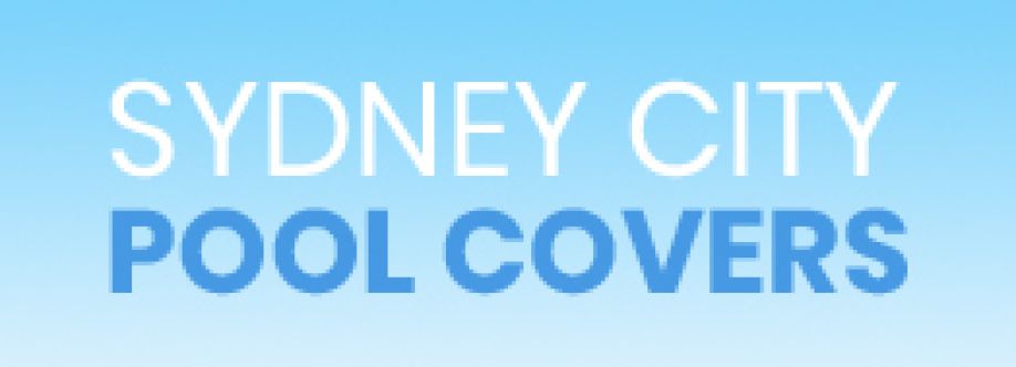 Sydney City Pool Covers Cover Image