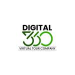 Digital 360 India Profile Picture