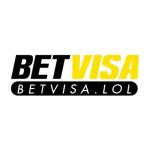 Betvisa Lol Profile Picture
