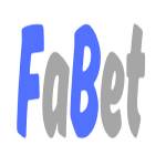 FABET site Profile Picture