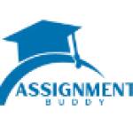 Assignment Buddy Profile Picture
