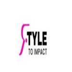 Styleto impact Profile Picture