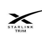 Starlink Trim Profile Picture