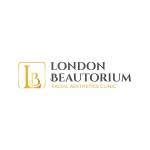 London Beautorium Skin And Hair Clinic Profile Picture
