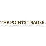 thepoints_trader Profile Picture