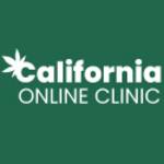 California Online Clinic Profile Picture