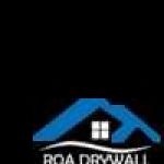 ROA DRYWALL TX Profile Picture