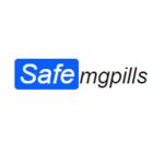 Safe Mg Pills Profile Picture