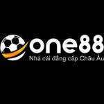 ONE88 One88mb Profile Picture
