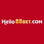 Hello88 bet Profile Picture