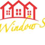 vinyl window Solutions Profile Picture