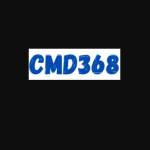 cmd368 homes Profile Picture