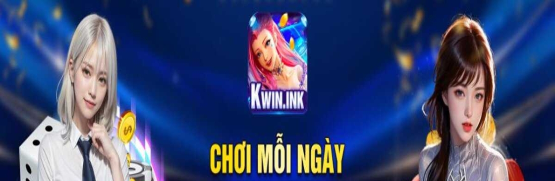 Kwin Casino Cover Image