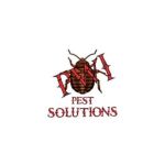 Pest Solutions Profile Picture