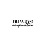 Nu Wave Acupuncture Profile Picture
