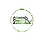 Atlanta Cleaning Association Profile Picture