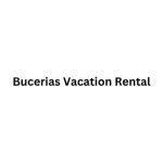 Bucerias Vacation Rental Profile Picture
