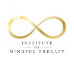 Instituteofmindful Therapy Profile Picture