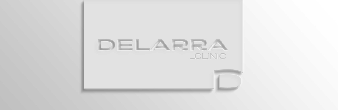 Delarra Beauty Clinic Cover Image