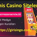 Bahis Casino Profile Picture
