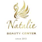 Natalie Beauty Profile Picture