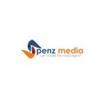 Spenz Media Profile Picture