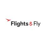 Flights Fly Profile Picture