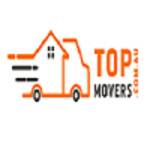 Top Movers Profile Picture