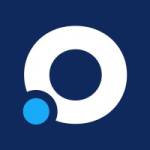 Originbluy | People Insights Profile Picture