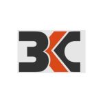 BKC Pro Hub Profile Picture