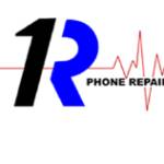 First Response Phone Repair Profile Picture