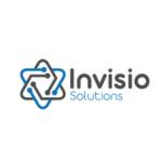 invisio solutions Profile Picture