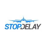 Stop Delay Profile Picture