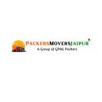 Packers Movers Jaipur Profile Picture