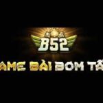 Cổng Game B52club Profile Picture
