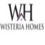Wisteria Homes Profile Picture
