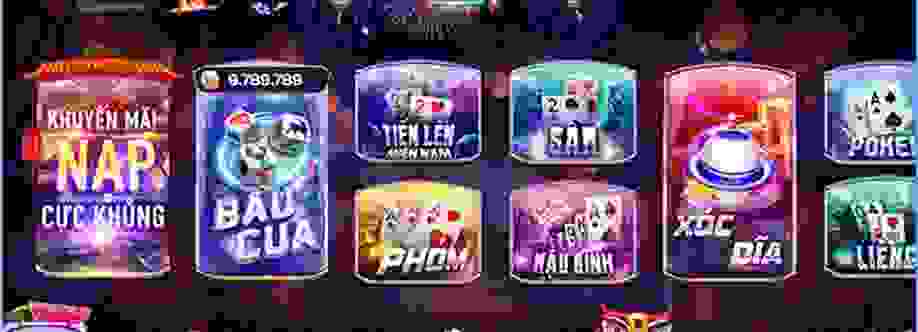 789Club Cover Image