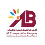 AB Transport Profile Picture