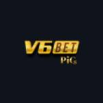Nhà Cái V6BET Profile Picture