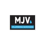 MJV Plumbing services Profile Picture
