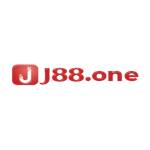 j88 one Profile Picture
