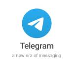 Telegram apk Profile Picture