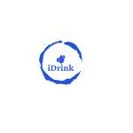 iDrink Profile Picture