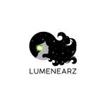 LumenEarz Profile Picture