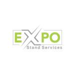Expo Stand Services Sp zoo Profile Picture