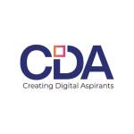 CDA Academy Profile Picture