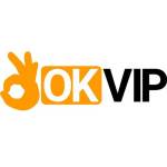 OKVIP Trang chủ tập đoàn OKVIP Việt Na Profile Picture