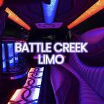 Battle Creek Limo Profile Picture